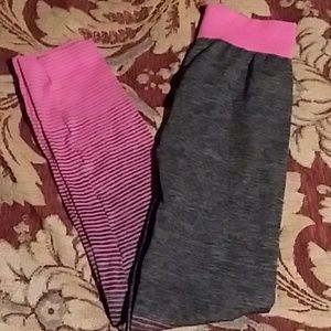 GEDE Leggings